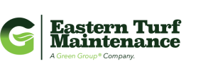 etm-left Green Group Partner Logo: Eastern Turf Maintenance